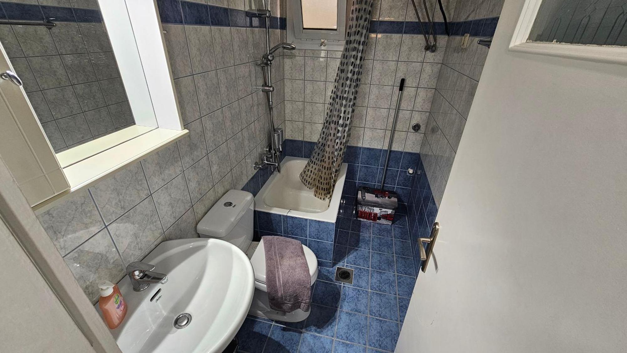 Nicki House Apartment Ioannina Exterior photo